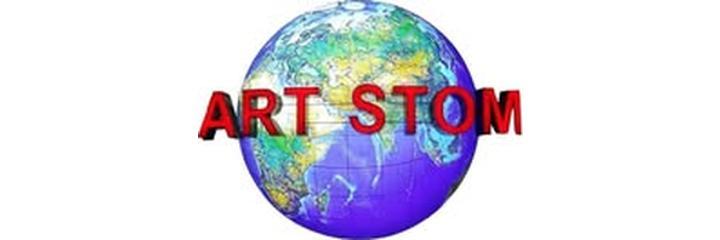 Стоматология «Art Stom» (Арт Стом), Арташат (Артаксата) Стоматология «Art Stom» (Арт Стом), Арташат (Артаксата) - фото