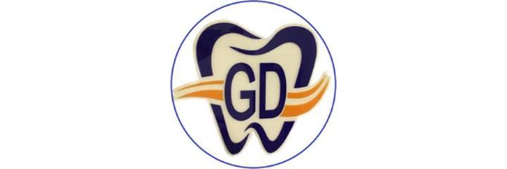 Стоматология «Guarant Dent» (Гарант Дент), Арташат (Артаксата) Стоматология «Guarant Dent» (Гарант Дент), Арташат (Артаксата) - фото