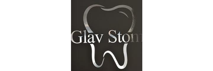 Стоматология «Glav Stom» (Глав Стом), Арташат (Артаксата) Стоматология «Glav Stom» (Глав Стом), Арташат (Артаксата) - фото
