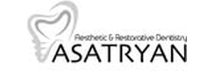 Стоматология «Asatryan» (Асатрян), Арташат (Артаксата) Стоматология «Asatryan» (Асатрян), Арташат (Артаксата) - фото