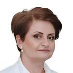 Оганезова Лусине , Рентгенолог - Артик
