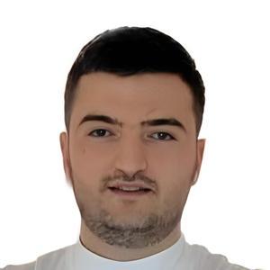 Мелконян Айк , уролог - Артик