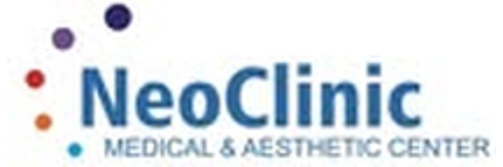 Медицинский центр «NeoClinic» (НеоКлиник), Артик Медицинский центр «NeoClinic» (НеоКлиник), Артик - фото