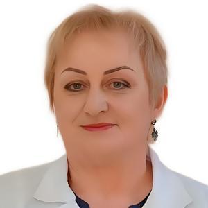 Унанян Инга , гинеколог - Аштарак