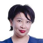 Аскабжанова А. М. - фото