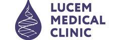 Медицинский центр «Lucem medical clinic», Астана Медицинский центр «Lucem medical clinic», Астана - фото