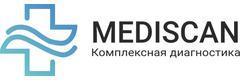 Клиника «Mediscan» (Медискан) на Кумисбекова, Астана - фото