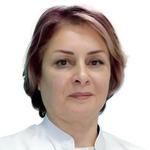 Гюлазян Армине Гургеновна, Дерматолог - Дилижан