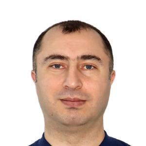 Алексанян Вааг Арамаисович, нейрохирург - Ереван