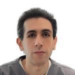 Карташян Рубен Суренович, Гнатолог, Стоматолог-ортодонт - Ереван