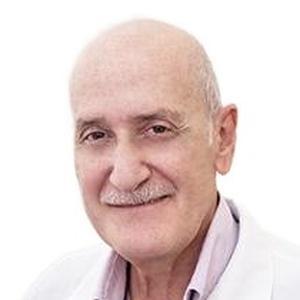Аветикян Вардан Аветис - фотография Аветикян Вардан Аветис, детский лор - Ереван