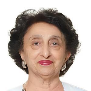 Бадалян Мария Григорьевна, эндокринолог - Ереван