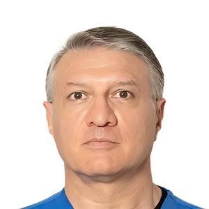 Хачиян Вардан Эдуардович, невролог - Ереван