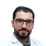 Оганян Артак Суренович, Травматолог, Ортопед - Ереван