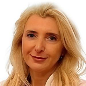 Варданян Кристина Марат, детский челюстно-лицевой хирург - Ереван