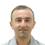 Шадян Гор Григорьевич Шадян Гор Григорьевич, Уролог - Ереван