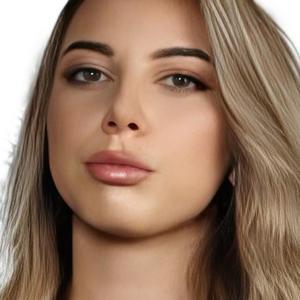 Арзуманян Ани - фотография Арзуманян Ани , стоматолог - Ереван