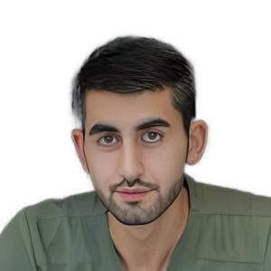 Аревян Ашот - фотография Аревян Ашот , стоматолог - Ереван