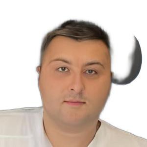 Каримян Эдуард , стоматолог - Ереван