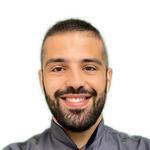 Джубалян Жираир Григоревич, Стоматолог - Ереван