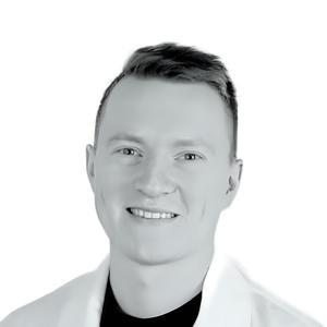 Байков Динис - фотография Байков Динис , невролог - Ереван