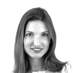 Кушнарева Екатерина , кардиолог, терапевт - Ереван