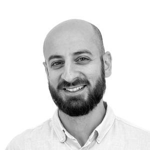 Сардарян Тарон Владимирович, травматолог, детский ортопед, детский травматолог, ортопед - Ереван