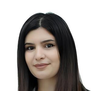 Киракосян Лиана , терапевт - Ереван