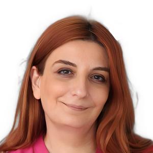 Габриелян Татевик , кардиолог, аритмолог - Ереван