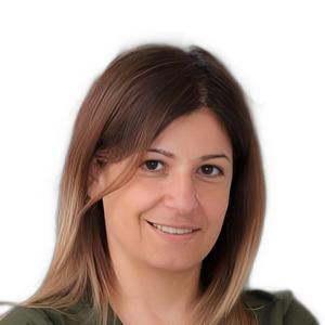 Саакян Маргарита , кардиолог, аритмолог - Ереван