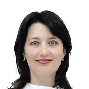 Григорянц Хатун , гинеколог - Ереван