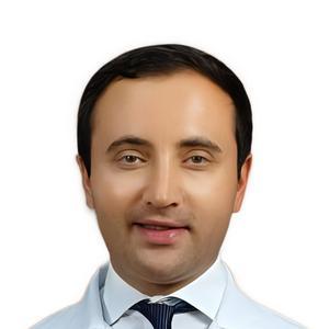 Адамян Арам , уролог, андролог - Ереван