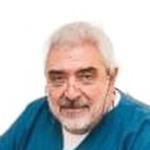 Хачатрян Григор , Челюстно-лицевой хирург, Пластический хирург - Ереван