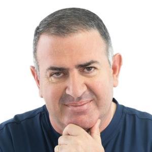 Саакян Вардгес , стоматолог-ортопед - Ереван