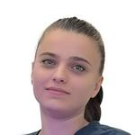Исагулян Адрине , Стоматолог - Ереван