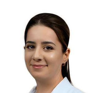 Мирзаханян Тамара , неонатолог - Ереван