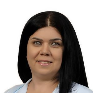 Арутюнян Карине , невролог - Ереван
