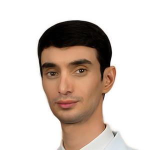 Гукасян Юрий , лор - Ереван