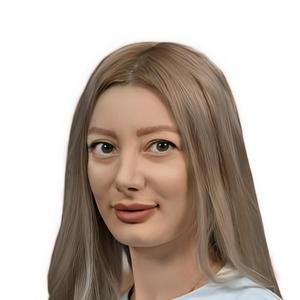 Мирзоян Сируш , сосудистый хирург (ангиохирург) - Ереван
