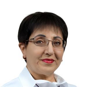 Сахарян Светлана , гинеколог - Ереван