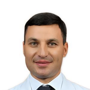 Коштоян Арсен - фотография Коштоян Арсен , лор - Ереван