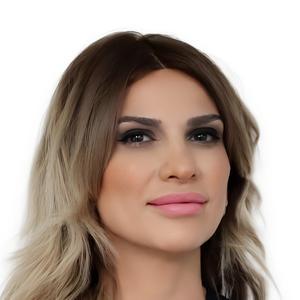 Степанян Татаев - фотография Степанян Татаев , дерматолог, врач-косметолог - Ереван