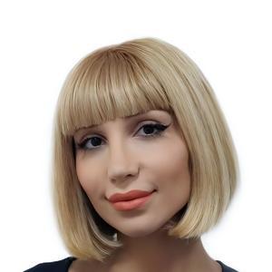 Мурадян Татевик , дерматолог, врач-косметолог - Ереван