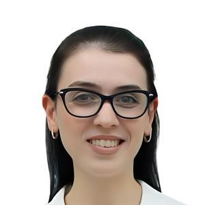 Солахян Сирануш , стоматолог - Ереван