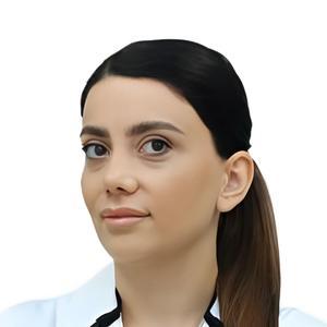 Саакян Сима , стоматолог - Ереван