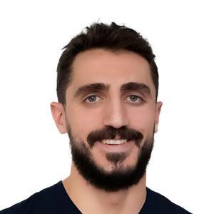 Асатрян Вазген , стоматолог - Ереван