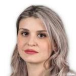 Асрян Инна , Гинеколог - Ереван