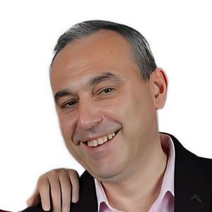 Асмарян Аршак , дерматолог - Ереван