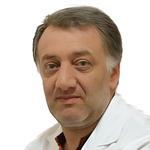Хачатрян Грачья , Дерматолог - Ереван