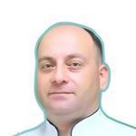 Матинян Александр , Дерматолог - Ереван